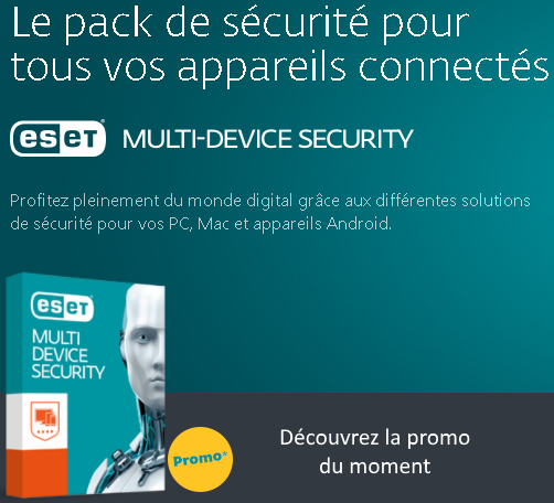 http://softasm.com/eset-smart-security-9-antivirus-9-license