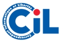 cil