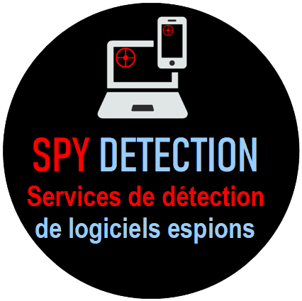 SPYDETECTION : Détection de logiciels espions dans les smartphones et les équipements numériques
